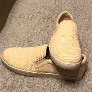 Original collection dr schools shoes